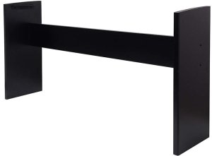 MK MK WP 881 pianino cyfrowe klawisze do nauki gry 14