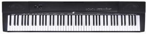 MK MK WP 881 pianino cyfrowe klawisze do nauki gry 3