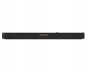 Casio PX-S3100 Privia Pianino cyfrowe 88 klawiszy 700 dźwięków czarne 4