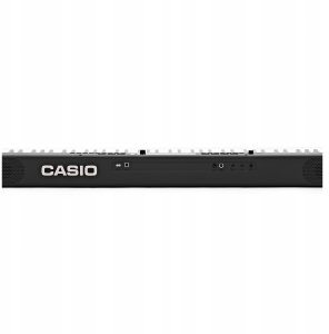Casio Casio CDP-S360 Pianino Cyfrowe 88 klawiszy 700 brzmień czarne Nowe 4