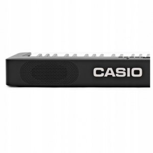 Casio Casio CDP-S360 Pianino Cyfrowe 88 klawiszy 700 brzmień czarne Nowe 6
