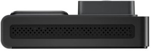 Wideorejestrator KINGSLIM Kingslim E4 Dash Camera | Rejestrator samochodowy | 4K, Wi-Fi 2
