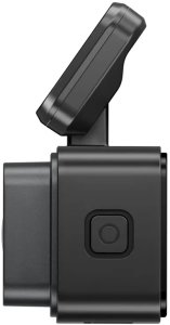 Wideorejestrator KINGSLIM Kingslim E4 Dash Camera | Rejestrator samochodowy | 4K, Wi-Fi 3