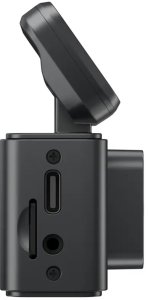 Wideorejestrator KINGSLIM Kingslim E2 Pro Dash Camera | Rejestrator samochodowy | 3