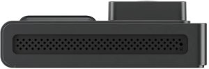 Wideorejestrator KINGSLIM Kingslim E2 Pro Dash Camera | Rejestrator samochodowy | 4