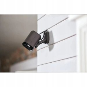Kamera IP Aqara Camera Hub G5 Pro PoE - Gray 9