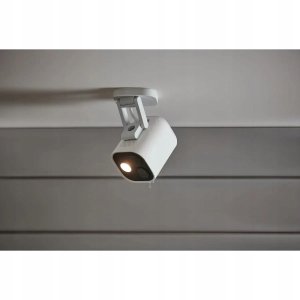 Kamera IP Aqara Camera Hub G5 Pro Wi-Fi - White 10