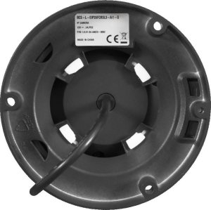 Kamera IP BCS Kamera IP BCS LINE BCS-L-EIP26FCR3L3-Ai1-G 4