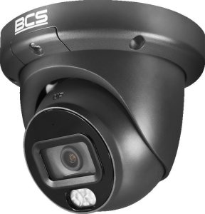Kamera IP BCS Kamera IP BCS LINE BCS-L-EIP26FCR3L3-Ai1-G 6