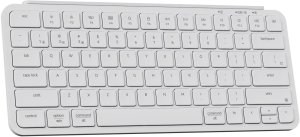 Klawiatura Keychron B1 Pro (B1P-K8) 2