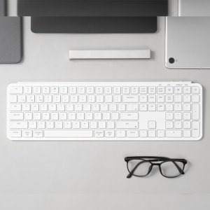 Klawiatura Keychron B6 Pro (B6P-K8) 3