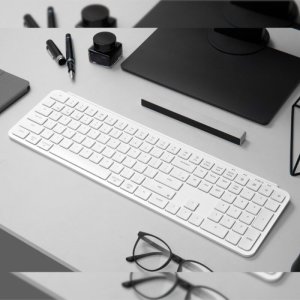 Klawiatura Keychron B6 Pro (B6P-K8) 4