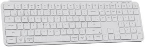 Klawiatura Keychron B6 Pro (B6P-K8) 5