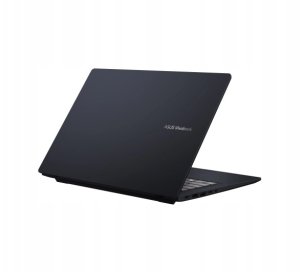 Laptop Asus ASUS Vivobook 14 X1407QA-LY034W - Snapdragon X1 | 14" FHD | 16GB | 512GB | W11Home | Granatowy 2