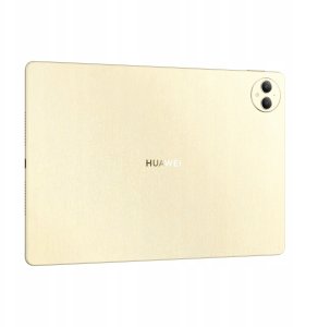 Tablet Huawei Huawei MatePad Pro 12,2" 12/512GB PaperMatte złoty + klawiatura + rysik 3
