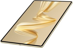 Tablet Huawei Huawei MatePad Pro 12,2" 12/512GB PaperMatte złoty + klawiatura + rysik 4