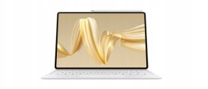 Tablet Huawei Huawei MatePad Pro 12,2" 12/512GB PaperMatte złoty + klawiatura + rysik 6