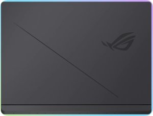 Laptop Asus ROG Strix G18 G815 Ultra 9 275HX / 32 GB / 1 TB / W11 / RTX 5080 / 240 Hz (G815LW-U9321W) 5