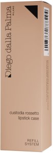 Diego Dalla Palma , The Lipstick, Lipstick Metal Case, Nude For Women 2
