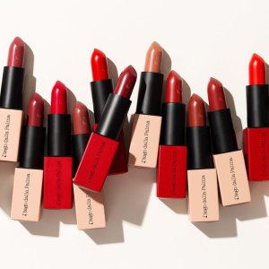 Diego Dalla Palma , The Lipstick, Lipstick Metal Case, Nude For Women 3