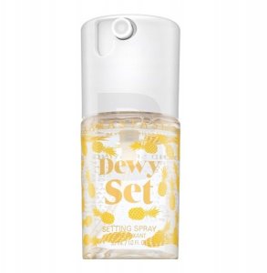 Anastasia Beverly Hills Mini Dewy Set Pineapple 30 ml 5