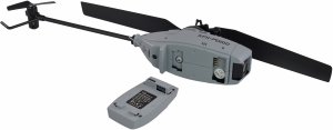 Amewi Amewi AFX-PD100 Helikopter mit HD-Kamera 4-Kanal 6G RTF 5