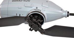Amewi Amewi AFX-PD100 Helikopter mit HD-Kamera 4-Kanal 6G RTF 7