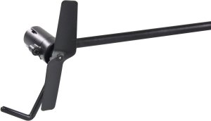 Amewi Amewi AFX-PD100 Helikopter mit HD-Kamera 4-Kanal 6G RTF 8