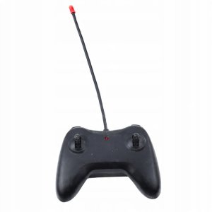 LeanToys Motorówka RC 22947 52968 4