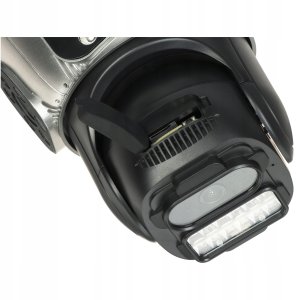 Kamera IP Inne KAMERA IP OBROTOWA ZEWNĘTRZNA ICSEE-W92SD-3 Wi-Fi Full-Color PANORAMICZNA 3 X 3 Mpx 3 X 3.6 mm 4