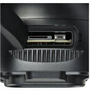 Kamera IP Inne KAMERA IP OBROTOWA ZEWNĘTRZNA ICSEE-W92SD-3 Wi-Fi Full-Color PANORAMICZNA 3 X 3 Mpx 3 X 3.6 mm 5