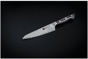 Zwilling Zwilling TANREI Chefs Knife 14 cm 2