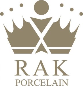 RAK Nordic talerz głęboki 700 ml 3