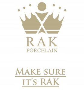 RAK Nordic talerz głęboki 700 ml 4