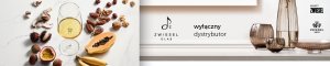 Schott zwiesel	BASIC BAR SELECTION Coctail 259 m (kpl. 6 szt.) 3
