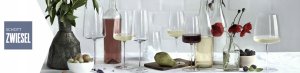 Schott zwiesel	BASIC BAR SELECTION Coctail 259 m (kpl. 6 szt.) 6