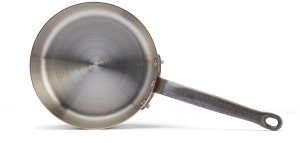 De Buyer Rondel de Buyer Inocuivre Tradition 3,3 L 5