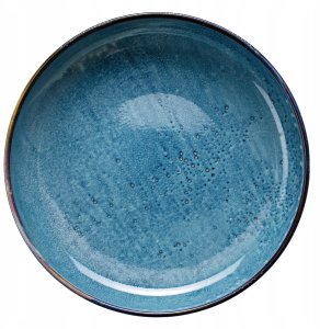 Verlo DEEP BLUE Misa śr.34 cm 2