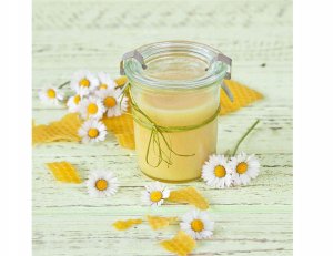 Weck Słoik Mini-Sturz 140 ml - op. 12 szt 8