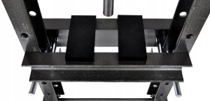 Geko #Prasa hydrauliczna 8T (1) 14