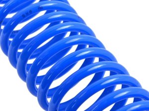 Geko Wąż pneumatyczny PU 5x8mm 10m GEKO (25) 4
