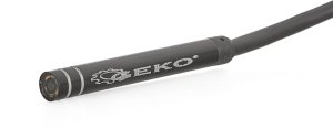 Geko Kamera inspekcyjna Endoskop 5,5mm (100) 3