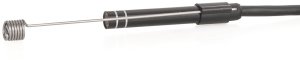 Geko Kamera inspekcyjna Endoskop 5,5mm (100) 4