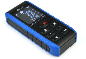 Geko Dalmierz laserowy 60m LCD HD (40) 3