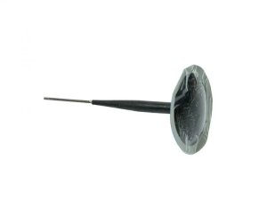 Geko Kołki do naprawy opon z łatką 4mm 10szt. (24) 5