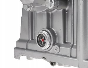 Sprężarka Geko Pompa do kompresora typ Z 4HP tłok fi 70mm (1) 6