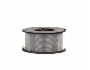 Powermat Drut spawalniczy samoosłonowy 1,0mm 1kg (20) 2