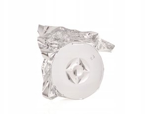Powermat Drut spawalniczy samoosłonowy 1,0mm 1kg (20) 3