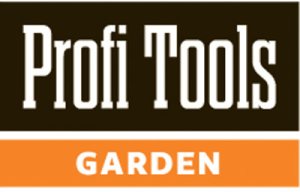 Profi Tools Akumulatorowa piła teleskopowa One-4-All 7