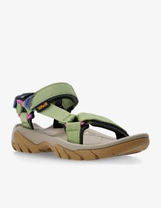 Teva W'S Terra Fi 5 Universal, IGU, 38 (us 7); uk 5 3